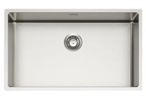 Chậu rửa chén Tasca PURA NT670U 1 hộc