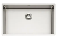 Chậu rửa chén Tasca PURA NT670U 1 hộc