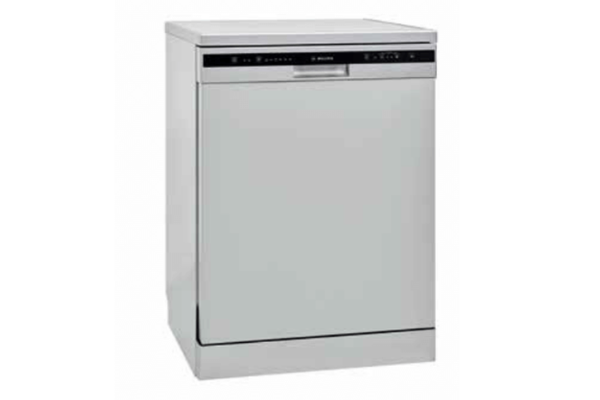 Máy rửa chén Malloca WQP12-5201E