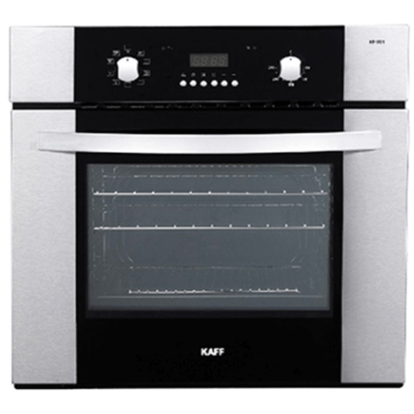 Lò nướng Kaff KF-901