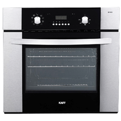 Lò nướng Kaff KF-901