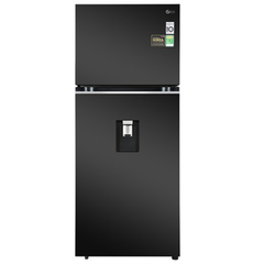 Tủ lạnh LG GN-D372BL Inverter 374 lít