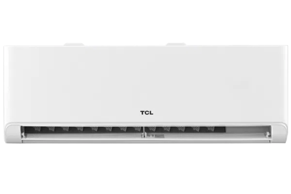 Máy lạnh TCL TBIP-13CSD/TPHI Inverter 12.800 BTU 1.5 HP