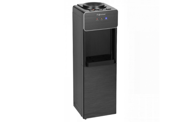 Máy lọc nước nóng lạnh Fujihome WD675C-B