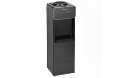 Máy lọc nước nóng lạnh Fujihome WD675C-B