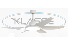 Quạt trần Klasse 58KSA 903W