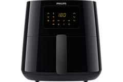 Nồi chiên không dầu Philips HD9280/90