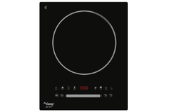 Bếp từ Canzy CZ-1077