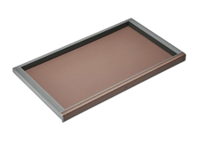 Ngăn kéo đồ đa năng Higold 706301S