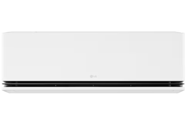 Máy lạnh LG IDC09B2 DUALCOOL Inverter 1 chiều 9.300 BTU 1HP