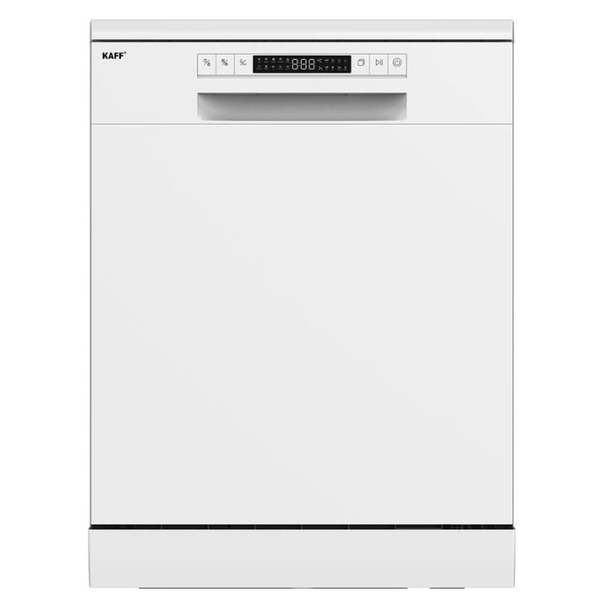 Máy rửa chén Kaff KF-SBL775W New Plus