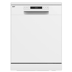 Máy rửa chén Kaff KF-SBL775W New Plus