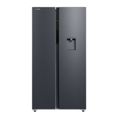 Tủ lạnh Toshiba GR-RS775WI-PMV(06)-MG 596L