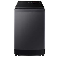 Máy giặt Samsung WA80F15S5CSV Inverter 13kg
