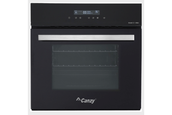 Lò nướng Canzy CZ-06AU