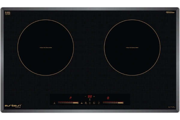 Bếp từ Eurosun EU-T710 XPro(G)
