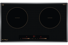 Bếp từ Eurosun EU-T710 XPro(G)