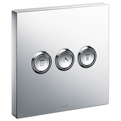 Van điều chỉnh TOTO TBV02105B