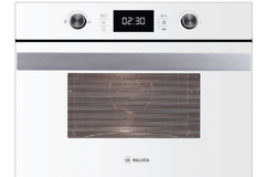 Lò nướng kết hợp vi sóng MW-944TA