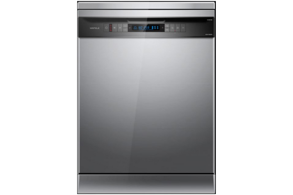Máy rửa chén Hafele HDW-F6051S 538.21.370