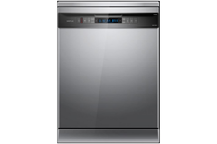 Máy rửa chén Hafele HDW-F6051S 538.21.370
