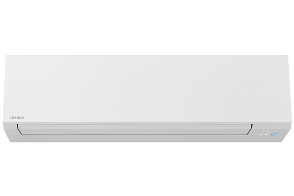 Máy lạnh Toshiba RAS-H24F2KCVSG-V Inverter 1 chiều 24.000 BTU 2.5HP