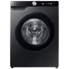 Máy giặt Samsung WW12CG604DLBSV Inverter 12 kg