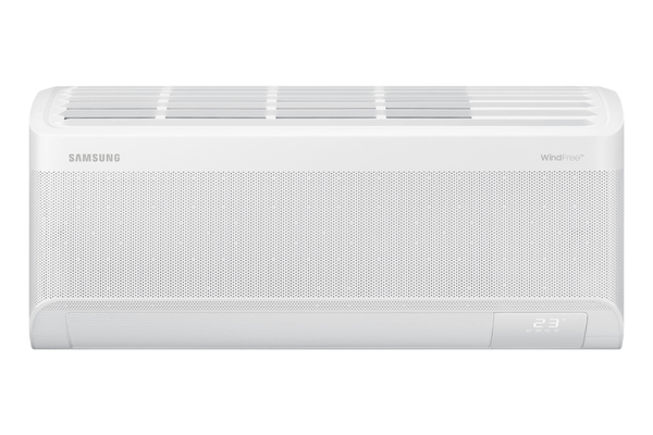 Máy lạnh Samsung F-AR60H18D1MW Inverter 1 chiều 18.000 BTU 2HP
