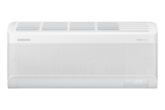 Máy lạnh Samsung F-AR60H18D1MW Inverter 1 chiều 18.000 BTU 2HP