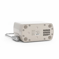 Máy lọc nước AOSmith R700Slim công suất lớn