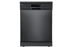 Máy rửa chén Hafele HDW-F60EB 538.21.310 độc lập