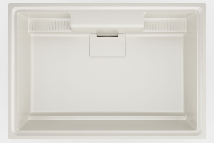 Chậu rửa chén Yoshimoto HS810