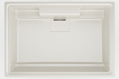 Chậu rửa chén Yoshimoto HS810