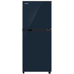 Tủ lạnh Toshiba GR-A25VU 194 lít