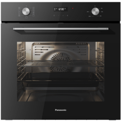 Lò nướng âm tủ Panasonic HL-CK632B