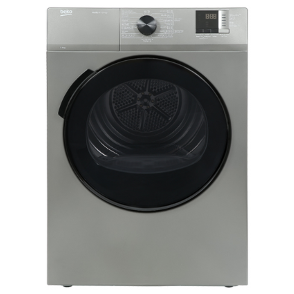 Máy sấy thông hơi Beko DA9112RX0MB