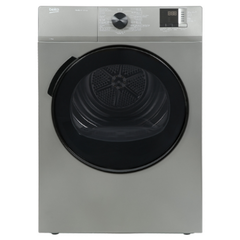 Máy sấy thông hơi Beko DA9112RX0MB