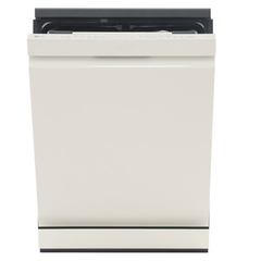 Máy rửa chén LG LDT14BGA3 TrueSteam màu Be