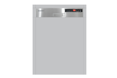 Máy rửa chén bán âm 16 bộ Rosieres RDSN2D622PX-47E