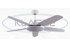 Quạt trần Klasse 52KSA 915W