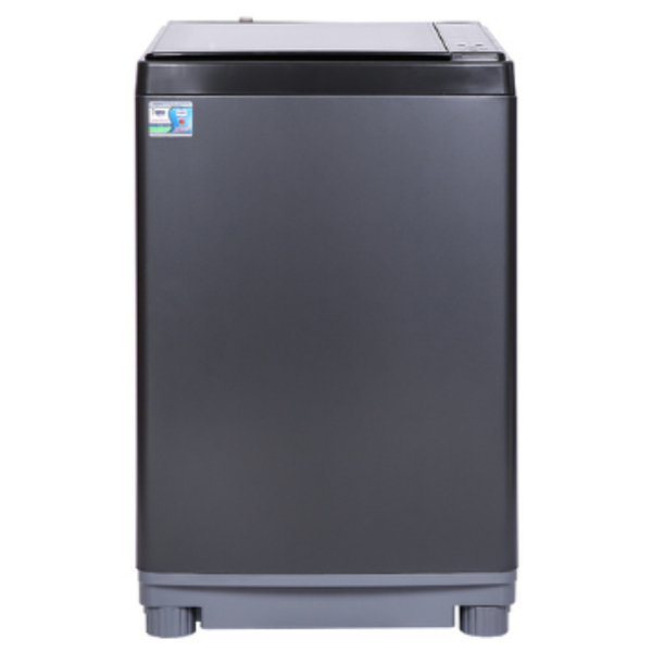 Máy giặt lồng đứng Aqua AQW-FW120GT.BK