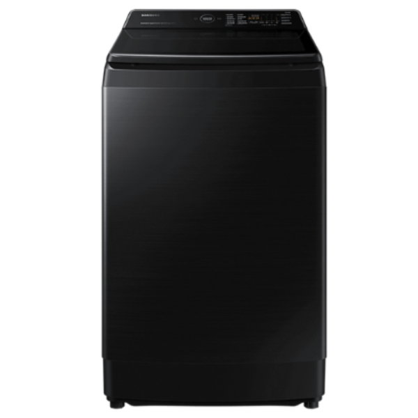 Máy giặt lồng đứng Samsung WA12CG5886BVSV