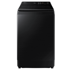 Máy giặt lồng đứng Samsung WA12CG5886BVSV