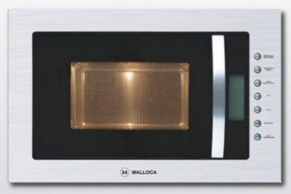 Lò vi sóng Malloca MW-927I