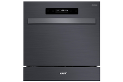 Máy rửa chén Kaff KF-BISMS8