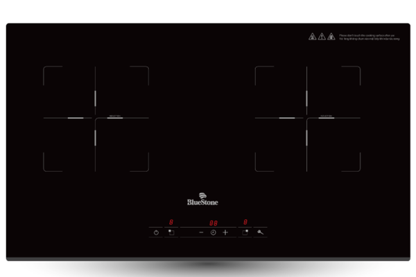 Bếp từ BlueStone ICB-6819