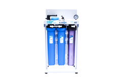 Máy lọc nước Karofi BCN KT-KB30+BA