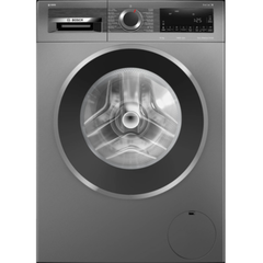 Máy giặt Bosch WGG254A0VN 10kg series 6