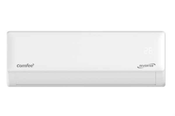 Máy lạnh Comfee CFS-13VDM Inverter 1 chiều 12.000 BTU 1.5 HP