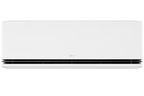 Máy lạnh LG IDC24M2 DUALCOOL Inverter 1 chiều 22.000 BTU 2.5HP